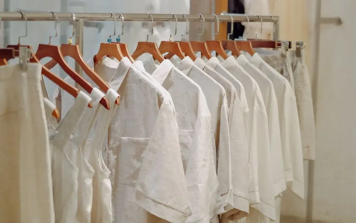 Apparel
