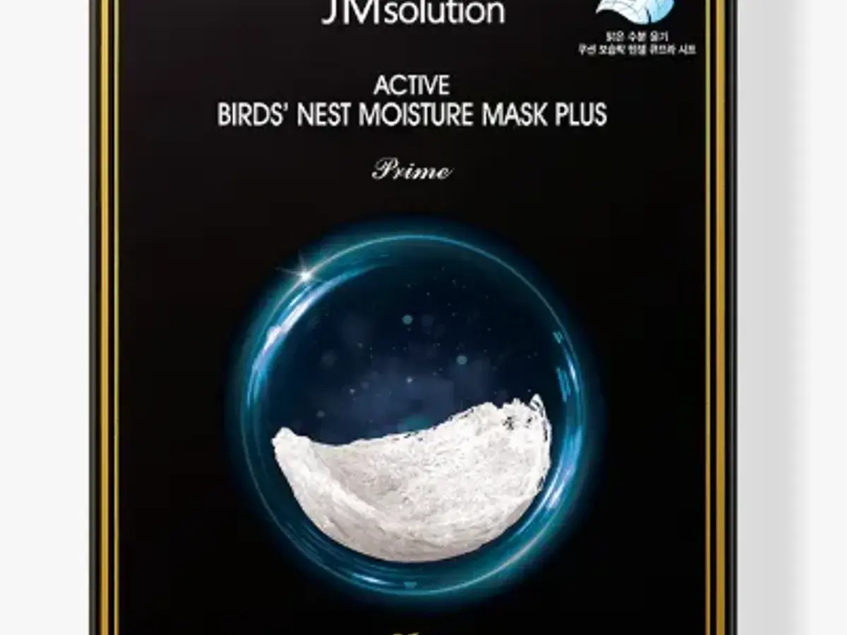 JM Solution